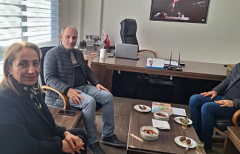 Gençler ve Dezavantajlı Gruplar İçin Spor Gücü Birleşiyor