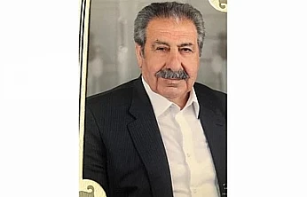 Genel Başkan Taşçı'dan Bakan Vedat Işıkhan'a Çağrı