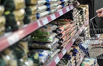 Gıda İşletmelerine Yeni Düzenleme: 1 Mart 2026 Kritik Tarih