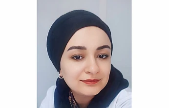 Gıda Yüksek Mühendisi Uyardı: Uzun Süre Aç Kalanlar Nelere Dikkat Etmeli?