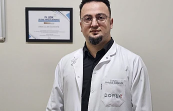 Gıda zehirlenmesi vakalarında artış: Uzmanlardan hayati uyarılar