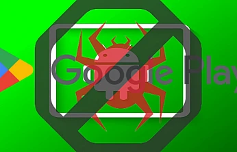 Google, Android'de geliştirici kimlik doğrulamasını zorunlu hale getiriyor