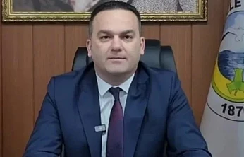 Görele'de Başkan Tutuklandı, Bakanlık Harekete Geçti