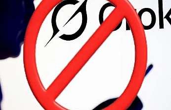 Grok İçin Geçici Kısıtlama, Kalıcı Tartışma