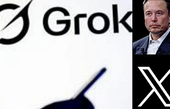 Grok'un Ürettiği Görseller 'Yasa Dışı ve Cinsiyetçi' Bulundu