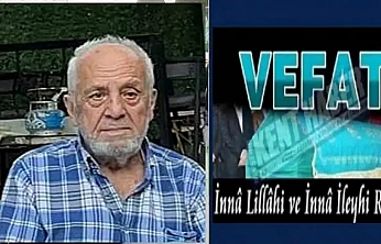 Günata Ailesinin Acı Günü