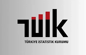 Güven Endeksleri Kasım'da Toparlanma Sinyali Verdi