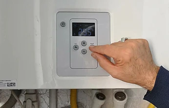 Güvenli doğal gaz kullanımının altın kuralları