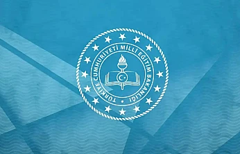 Haberimiz Olsun' EBA'da Başlıyor