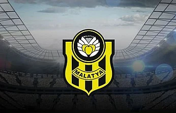 Hakemler Bahis Kıskacında: Binlerce Maçta Usulsüzlük İddiası