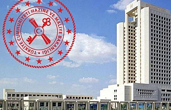 Hazine ve Maliye Bakanlığı 15 stajyer muhasebat kontrolörü alacak