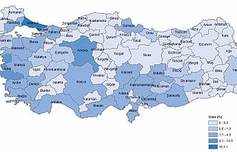 Her Dört Yeni Girişimden Biri İstanbul'da Kuruldu