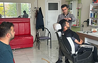 Her Şey Zamlanırken O Aynı Fiyattan Devam Ediyor