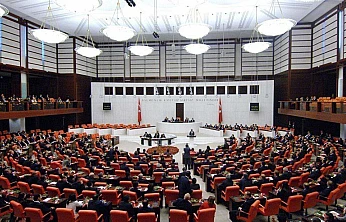 Hız Yapanın Ehliyeti Gidiyor