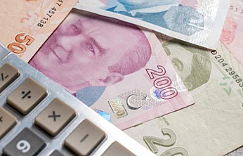 Hizmet Sektörü Ciro Artışında Lider: %38,7