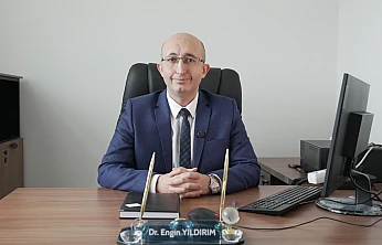 HPV ile Rahim Ağzı Kanseri Arasındaki Bağ Çok Güçlü