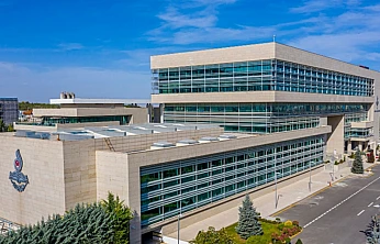 HSK Seçiminde Yargı Denetimi Tartışması: AYM Sınırlarını Çizdi