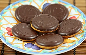 Hububat ve Şekercilikte Güçlü Performans: Türkiye 10 Ayda 10,1 Milyar Dolarlık İhracat Yaptı