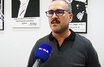 Hukukçu Taşkıran: Epstein dosyası siyasi ve bürokratik güçle bastırıldı