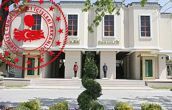 İçişleri Bakanlığı, Cizre'deki 'koruma görüntüleri' hakkında inceleme başlattı