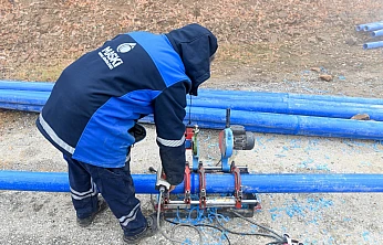 İçme Suyu Hattı Çalışması Battalgazi'de 10 Saat Su Kesintisine Yol Açacak