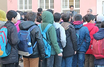 İkinci Dönem Başladı, Kritik Sınav Takvimi Netleşti