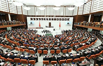 İkinci El Araç Satışında Yeni Harç Dönemi: En Az 1000 TL ve Binde 2 Oranında Vergi