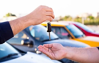 İkinci el araçta 6 ay ve 6 bin kilometre kuralı 1 Temmuz 2026'ya uzatıldı