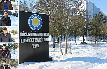 İLİTAM adayları: Sınav ertelenmeli ya da online yapılmalıydı