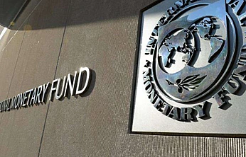 IMF, Türkiye ekonomisinde kısa vadeli büyüme sürecek