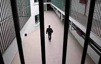 İnfazda Yeni Dönem: 11. Yargı Paketi Hayata Geçti