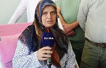 İnönü Üniversitesi'nden Tarihi Başarı: Kalpteki Dev Kitle Ameliyatla Çıkarıldı