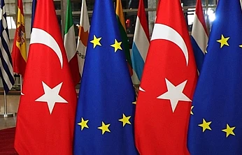 IPA III 2024 Eylem Programı Onaylandı: Türkiye'ye 366 Milyon Avro Hibe