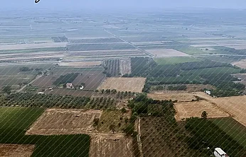 IPARD III'te LEADER Yaklaşımına 2,2 Milyar TL'lik Hibe Desteği