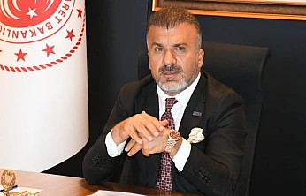 Irak Kısıtlamaları Sanayiyi Zorluyor: Un Üretimi Kapasite Kaybı Yaşıyor