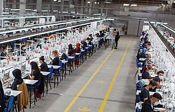 İşsizlik rakamları açıklandı