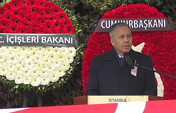 İstanbul'daki uyuşturucu operasyonunda ağır yaralanan polis hayatını kaybetti