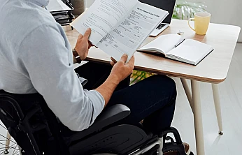 İstihdama Güçlü Teşvik: İŞKUR Hibeleri Artırıldı