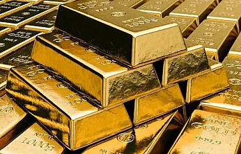 İthalat Düzenlemesi Yürürlüğe Girdi