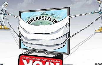 İtiraf, ifşa, istismar: Gündüz kuşağı programlarının karanlık yüzü