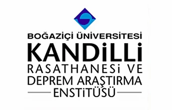 Jeomanyetik Gözlemevi Tartışmalarına Kandilli'den Açıklama