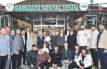 Kadın Emeği Malatya'nın En Güçlü Sesi