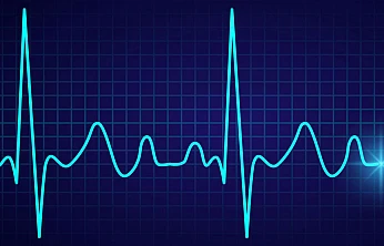 Kalp ritmi elektromanyetik enerji ile normale dönebiliyor