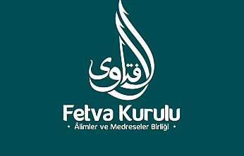 Kamu çalışanlarına 'sıfır faizli kredi' fetvası: Caiz değil