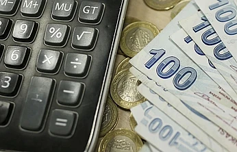 Kamu Personeline Öğle Yemeği Düzenlemesi: 2026 Yemek Bedelleri Açıklandı