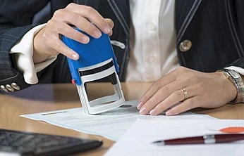 Kamuya Büyük İstihdam: 372 Personel Alınacak