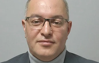 Kanatlı Üreticilerinde Bayrak Değişimi