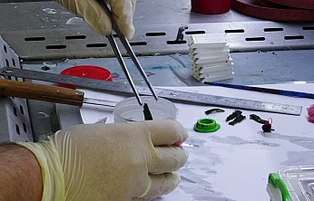 Kanserle Mücadelede Anahtar Rol: Patoloji Raporları