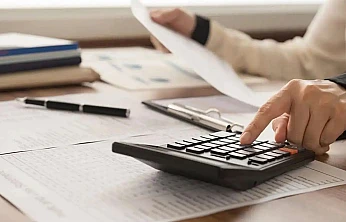 Kapasite Geliştirme Programı'nda 3. Dönem Tamamlandı: 793 İşletmeye Dev Destek