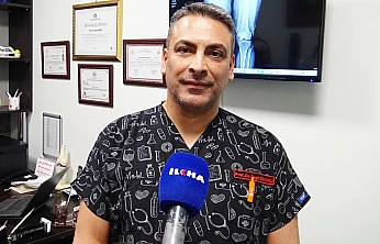 Kar ve Buz Kırıkları Artırdı: Uzmandan Hayati Tavsiyeler